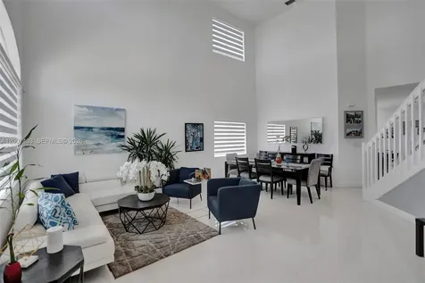 10231 SW 227th Lane Cutler Bay FL 33190
