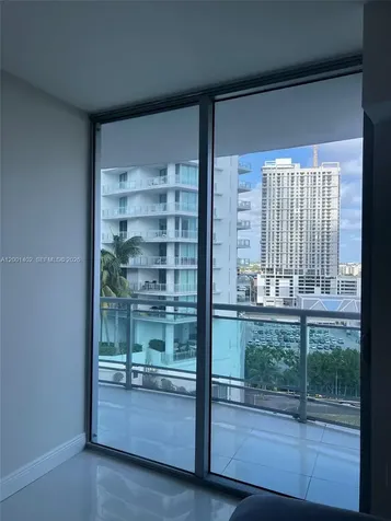 350 S Miami Avenue Miami FL 33130