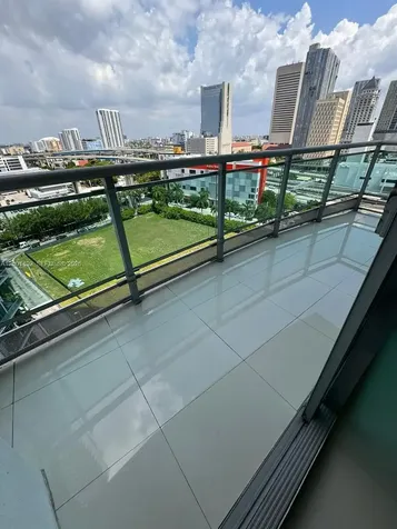 350 S Miami Avenue Miami FL 33130