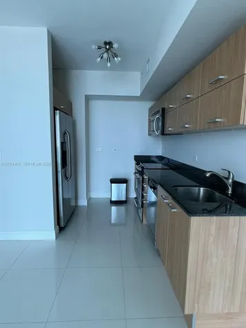 350 S Miami Avenue Miami FL 33130