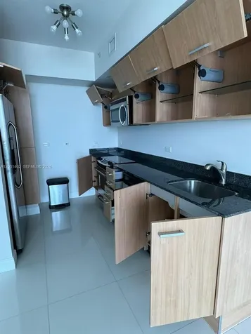 350 S Miami Avenue Miami FL 33130