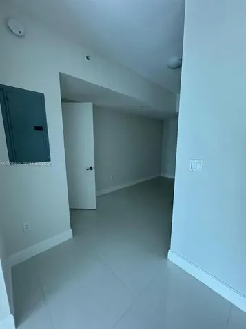 350 S Miami Avenue Miami FL 33130