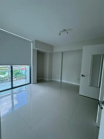 350 S Miami Avenue Miami FL 33130