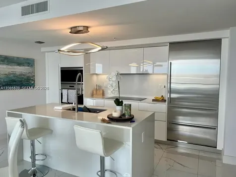 9521 E Bay Harbor Drive Bay Harbor Islands FL 33154