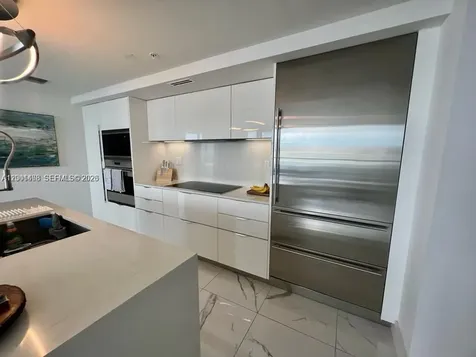9521 E Bay Harbor Drive Bay Harbor Islands FL 33154