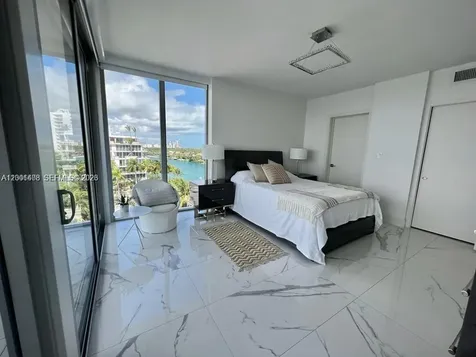 9521 E Bay Harbor Drive Bay Harbor Islands FL 33154