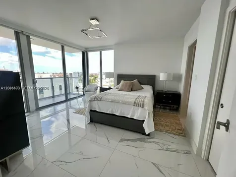 9521 E Bay Harbor Drive Bay Harbor Islands FL 33154