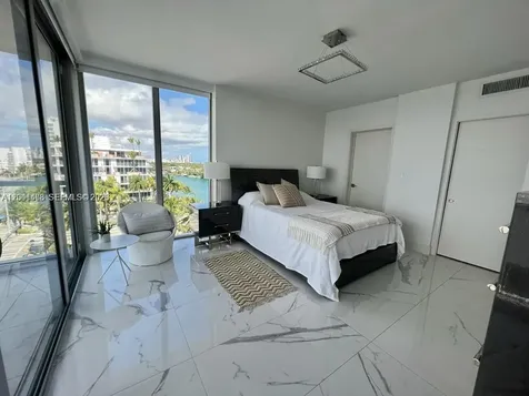 9521 E Bay Harbor Drive Bay Harbor Islands FL 33154