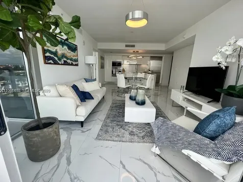 9521 E Bay Harbor Drive Bay Harbor Islands FL 33154