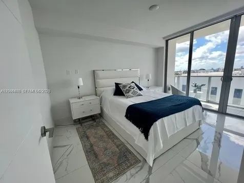 9521 E Bay Harbor Drive Bay Harbor Islands FL 33154