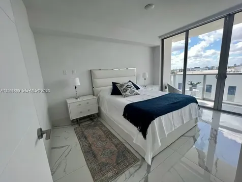 9521 E Bay Harbor Drive Bay Harbor Islands FL 33154