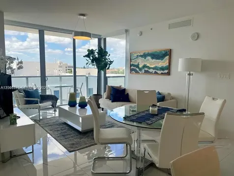 9521 E Bay Harbor Drive Bay Harbor Islands FL 33154