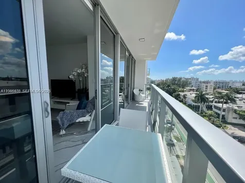 9521 E Bay Harbor Drive Bay Harbor Islands FL 33154