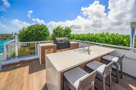 9521 E Bay Harbor Drive Bay Harbor Islands FL 33154