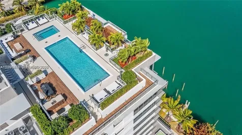 9521 E Bay Harbor Drive Bay Harbor Islands FL 33154