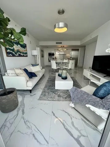 9521 E Bay Harbor Drive Bay Harbor Islands FL 33154