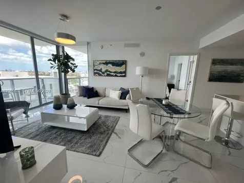 9521 E Bay Harbor Drive Bay Harbor Islands FL 33154