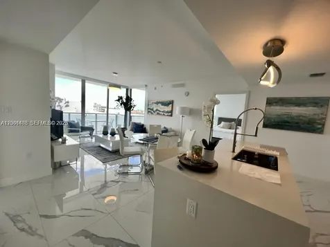 9521 E Bay Harbor Drive Bay Harbor Islands FL 33154