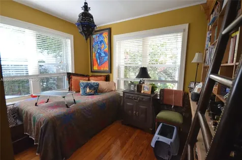 334 NE 26th Terrace Miami FL 33137