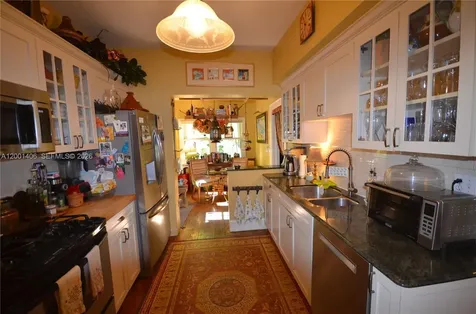 334 NE 26th Terrace Miami FL 33137