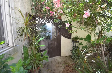 334 NE 26th Terrace Miami FL 33137