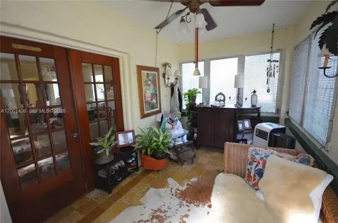 334 NE 26th Terrace Miami FL 33137