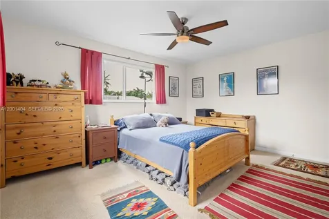 5040 SW 94th Terrace Cooper City FL 33328