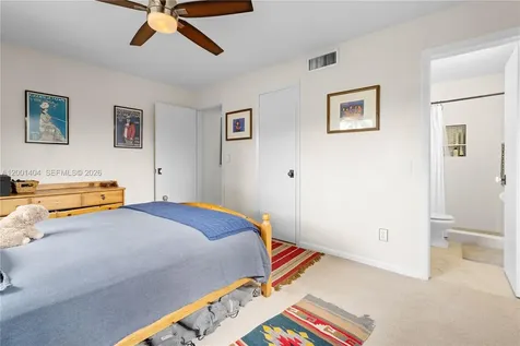 5040 SW 94th Terrace Cooper City FL 33328