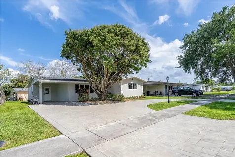 5040 SW 94th Terrace Cooper City FL 33328