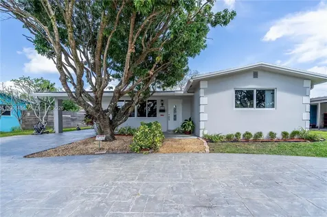 5040 SW 94th Terrace Cooper City FL 33328