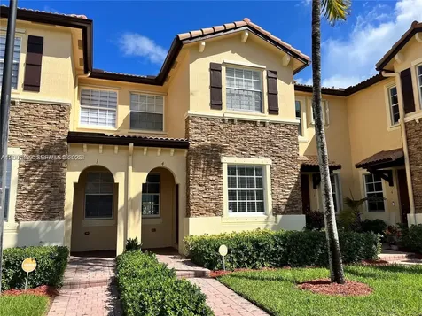 9123 SW 227th Street Cutler Bay FL 33190