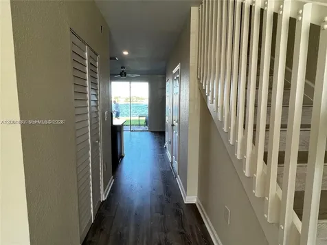 9123 SW 227th Street Cutler Bay FL 33190