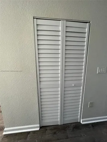 9123 SW 227th Street Cutler Bay FL 33190