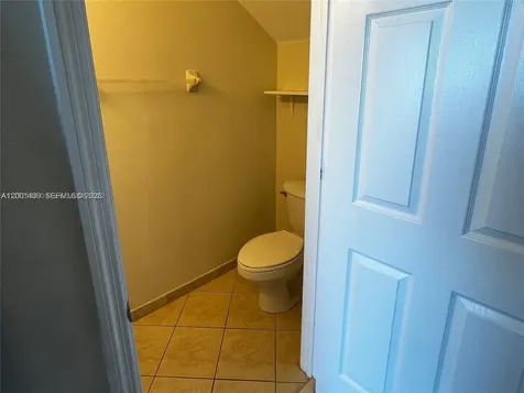 9123 SW 227th Street Cutler Bay FL 33190