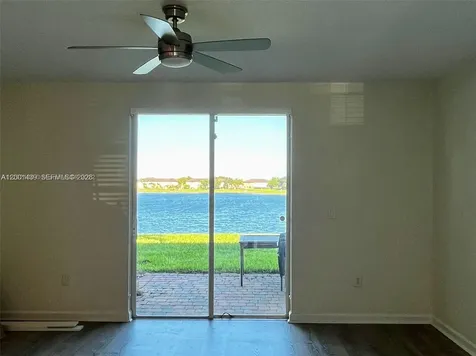 9123 SW 227th Street Cutler Bay FL 33190