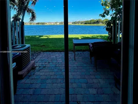 9123 SW 227th Street Cutler Bay FL 33190