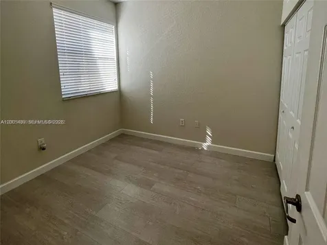 9123 SW 227th Street Cutler Bay FL 33190