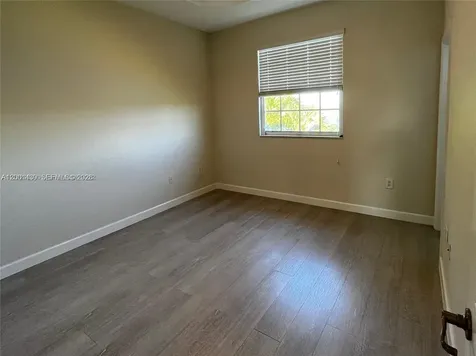 9123 SW 227th Street Cutler Bay FL 33190