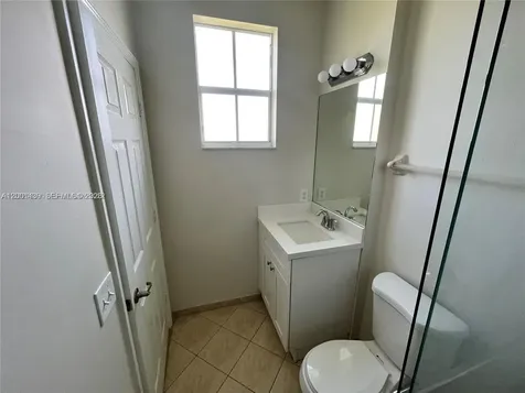 9123 SW 227th Street Cutler Bay FL 33190