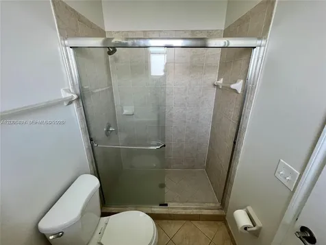 9123 SW 227th Street Cutler Bay FL 33190