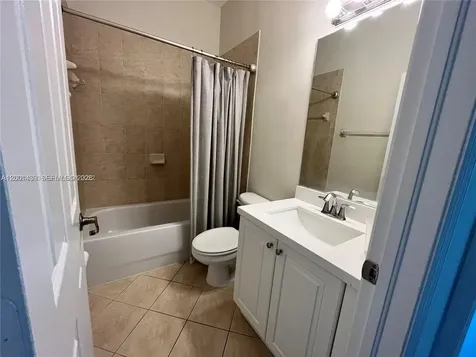 9123 SW 227th Street Cutler Bay FL 33190