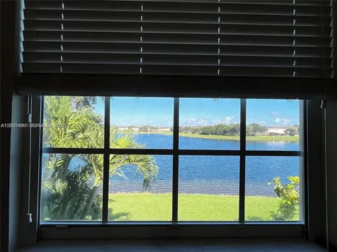 9123 SW 227th Street Cutler Bay FL 33190
