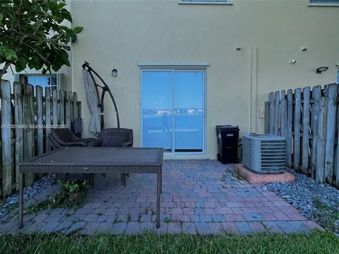 9123 SW 227th Street Cutler Bay FL 33190