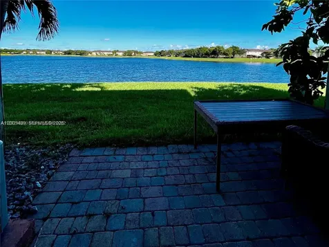 9123 SW 227th Street Cutler Bay FL 33190