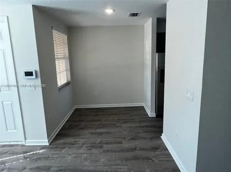 9123 SW 227th Street Cutler Bay FL 33190