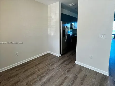 9123 SW 227th Street Cutler Bay FL 33190