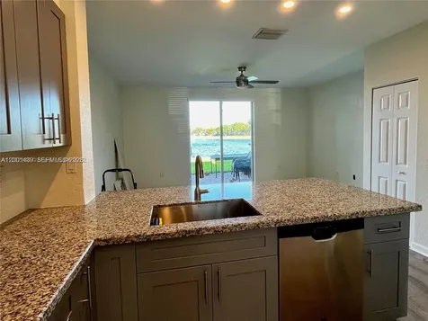 9123 SW 227th Street Cutler Bay FL 33190