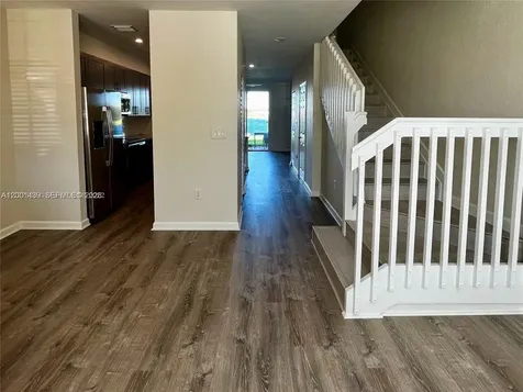 9123 SW 227th Street Cutler Bay FL 33190