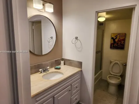 5700 Collins Avenue Miami Beach FL 33140