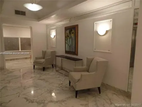 5700 Collins Avenue Miami Beach FL 33140